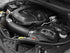 AFE Momentum GT Cold Air Intake System 11 - 15 Jeep GC WK2 / Durango V6